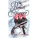 The Perfect Stranger (Berkley Sensation)