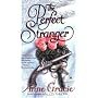 The Perfect Stranger (Berkley Sensation)