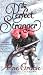 The Perfect Stranger (Berkley Sensation)