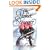 The Perfect Stranger (Merridew Series)