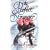 The Perfect Stranger (Berkley Sensation)