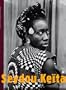 Seydou Keita--African Photographer