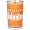 Tennessee WinCraft NCAA Wastebasket ( sz. One Size Fits All, Tennessee )
