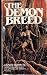 Books : The Demon Breed