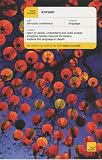 Teach Yourself Korean (TY Complete Courses)
