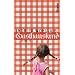 Gasthauskind: RomanIn Zusammenarbeit mit Petra Morsbach