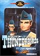 Thunderbirds et Lady P�n�lope