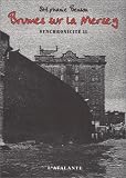 Synchronicit� II - Brumes sur la Mersey