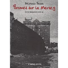 Synchronicit� II - Brumes sur la Mersey