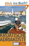 Kroatische Adriak�ste