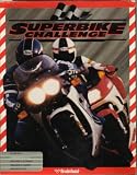 Superbike Challenge