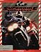 Superbike Challenge