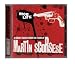 Book Mob Life: 16 Great Tracks From the Films of Martin Scorsese (Uncut 2004 11)