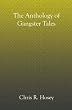 The Anthology of Gangster Tales