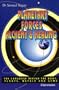Planetary Forces Alchemy & Healing