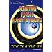 Planetary Forces Alchemy & Healing