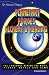 Planetary Forces Alchemy & Healing