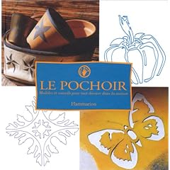 Le pochoir