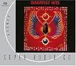 Journey - Greatest Hits