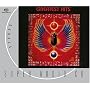 Journey - Greatest Hits