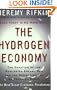 The Hydrogen Economy