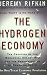 Book The Hydrogen Economy