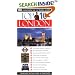 Eyewitness Top 10 Travel Guide to London