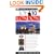Eyewitness Top 10 Travel Guide to London
