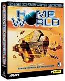  : Homeworld: Game of the Year Edition