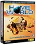 Homeworld: Game of the Year Edition