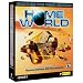 Homeworld: Game of the Year Edition