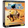 Homeworld: Game of the Year Edition