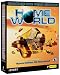 Homeworld: Game of the Year Edition