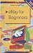Book EBay for Beginners