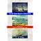 Sea Fiction series Worth Reading