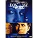Don't Say a Word (Widescreen)