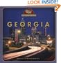 Georgia (From Sea to Shining Sea, Second)