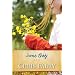share some exciting ones also on kindle...