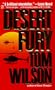 Desert Fury