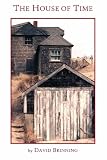 The House of Time