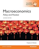 Macroeconomics : policy and practice
