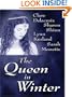 The Queen in Winter