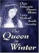 Books : The Queen in Winter (Thorndike Clean Reads)