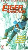 The Eiger Sanction [1975]