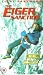VHS : The Eiger Sanction [1975]
