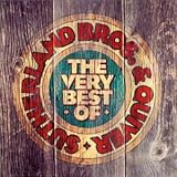 The Very Best of the Sutherland Brothers & Quiver