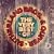The Very Best of the Sutherland Brothers & Quiver