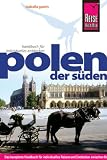 Polen: Der Süden Image of Polen: Der Süden