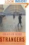 Strangers: Homosexual Love in the Nineteenth Century