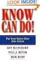 Know Can Do!: Put Your Know-How Into Action